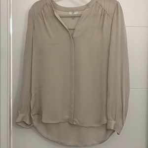 Joie Blouse